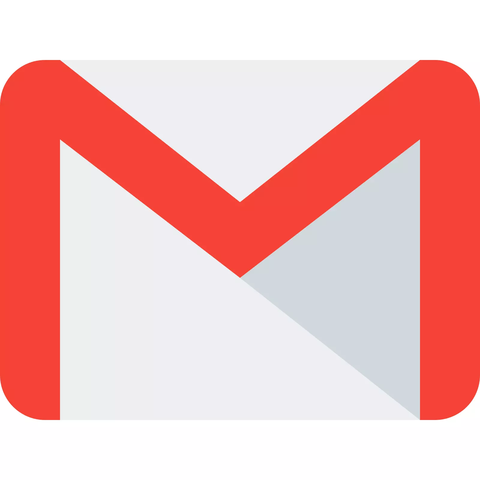 Gmail Alu-mex